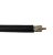 Koaxiální kabel CNT-400, 50 ohm – 1 m