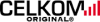 CELKOM Original®