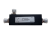 Odbočovač 698-2700 MHz o útlumu 7dB, 3x N(f) Wilkinson