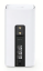TP-Link Archer NX210 – 5G Wi-Fi 6 router se slotem na SIM a možností připojení externí antény