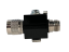 Koaxiální přepěťová ochrana N(f)-N(m) pro 0 - 2,5 GHz, 200w