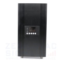 Dvoupásmový zesilovač mobilního signálu HY-S20L-EW – EGSM (900 MHz), 4G/LTE (2100 MHz)