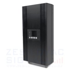 Dvoupásmový zesilovač mobilního signálu HY-S23L-ED – EGSM (900 MHz), 4G/LTE (1800 MHz)