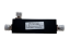 Odbočovač 698-2700 MHz o útlumu 6dB, 3x N(f) Wilkinson