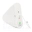 Venkovní krytá směrová anténa AS11 – EGSM, DCS, 3G, 4G/LTE, 11 dBi