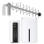 Sada Wifi routeru 5G/LTE NX210 a směrové antény - pro rychlý internet