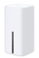 TP-Link Archer NX210 – 5G Wi-Fi 6 router se slotem na SIM a možností připojení externí antény