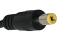 Spínaný napájecí zdroj 9V/6A (230V)