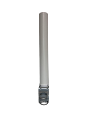 Všesměrová anténa AVS7 – EGSM, 4G/LTE (DCS, 3G), 5/7 dBi