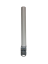 Všesměrová anténa AVS7 – EGSM, 4G/LTE (DCS, 3G), 5/7 dBi