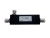 Odbočovač 698-2700 MHz o útlumu 5dB, 3x N(f) Wilkinson
