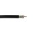 Koaxiální kabel CNT-240, 50 ohm – 1 m