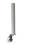 Všesměrová anténa AVS7 – EGSM, 4G/LTE (DCS, 3G), 5/7 dBi